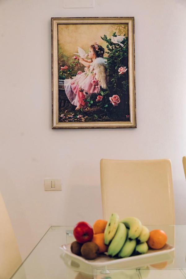 Magnolia Hotel Vama Veche Kültér fotó