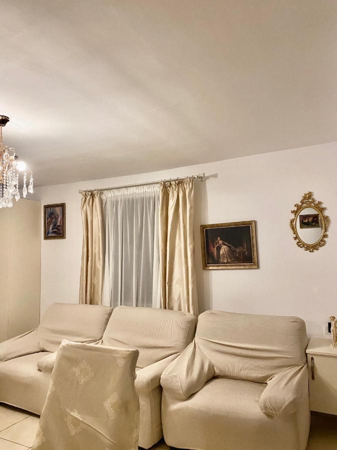 Magnolia Hotel Vama Veche Kültér fotó