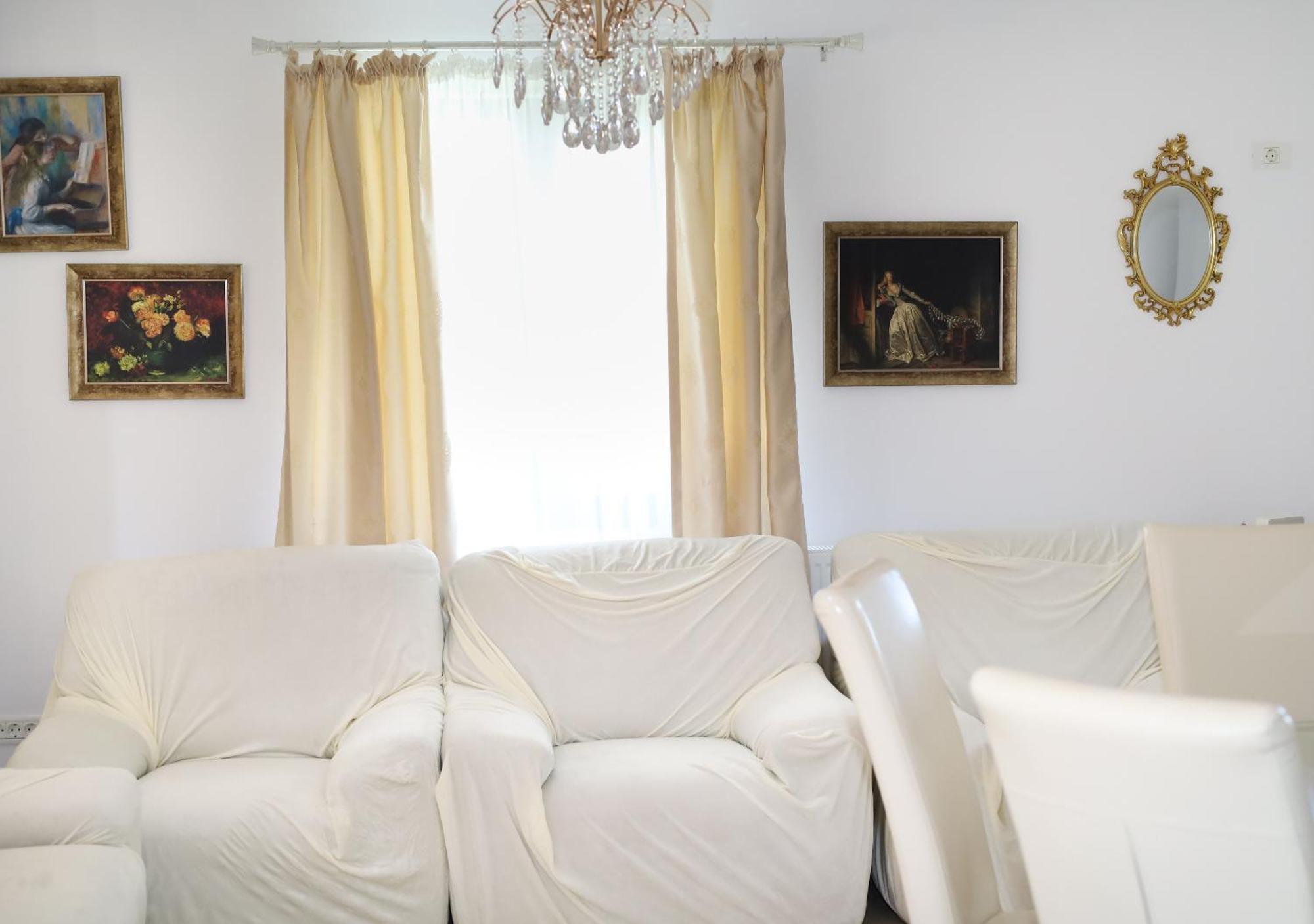 Magnolia Hotel Vama Veche Kültér fotó