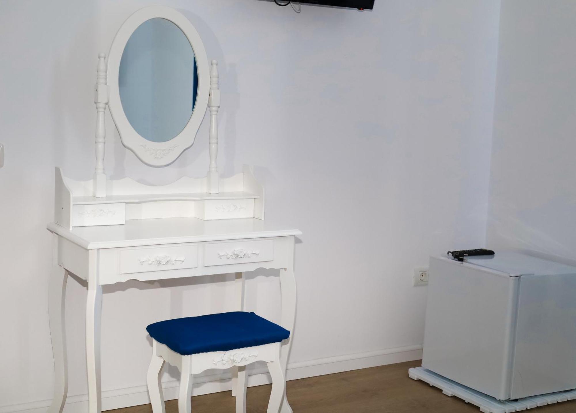 Magnolia Hotel Vama Veche Kültér fotó