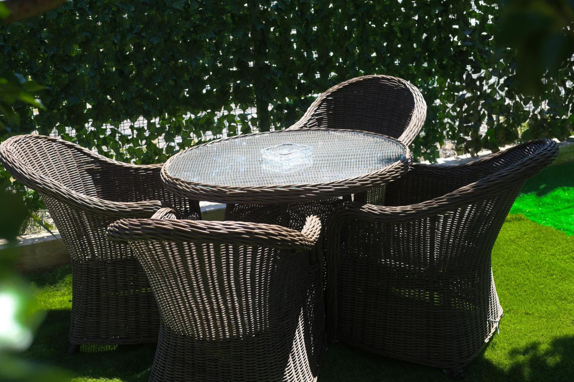 Magnolia Hotel Vama Veche Kültér fotó